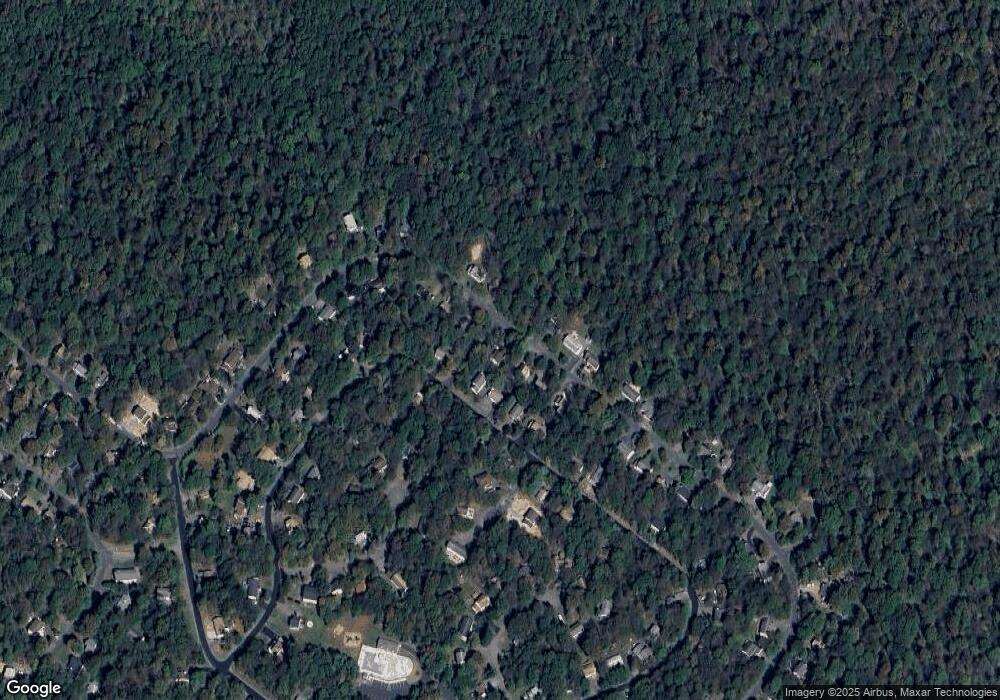 1317 Winding Way, Tobyhanna, PA 18466 - photo 1