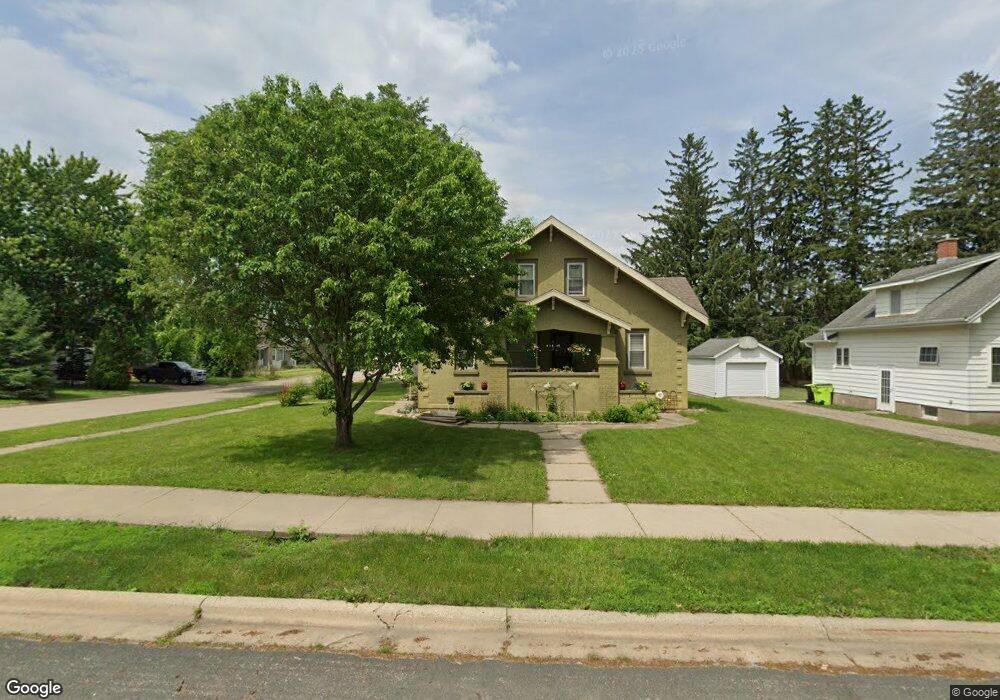 582 W 2nd St, Zumbrota, MN 55992 - photo 1