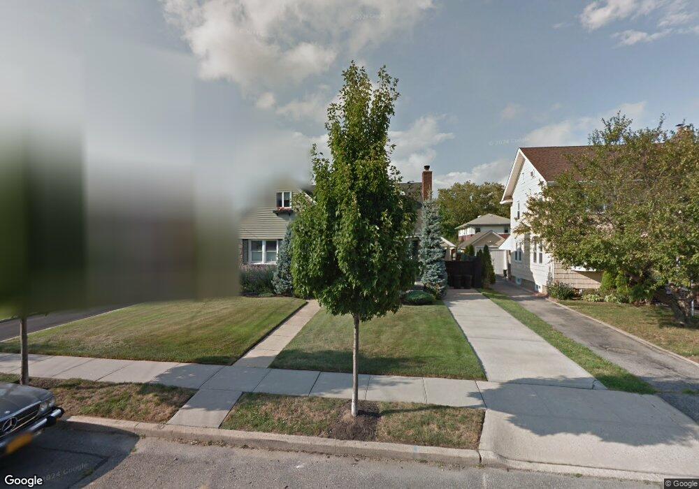 23 Duncan Place, Oceanside, NY 11572 - photo 1