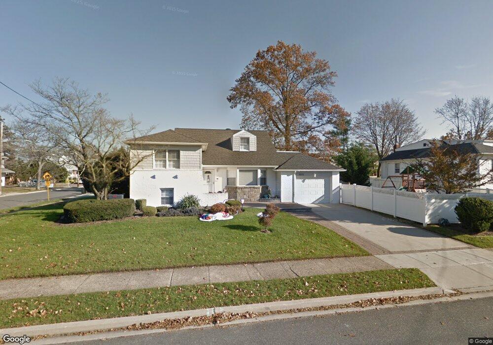 3215 Perry Ave, Oceanside, NY 11572 - photo 1