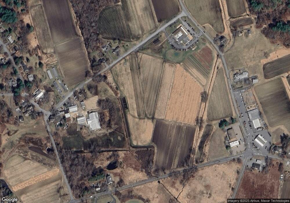 415 Plainfield Rd, Concord, MA 01742 - photo 1