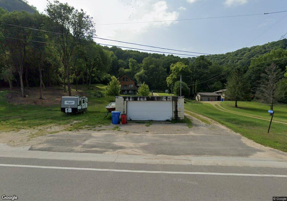 34757 Old Homer Rd, Winona, MN 55987 - photo 1