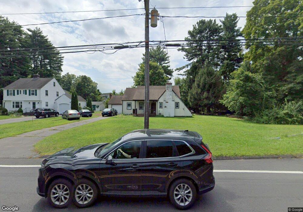 178 Farmington Ave, Berlin, CT 06037 - photo 1