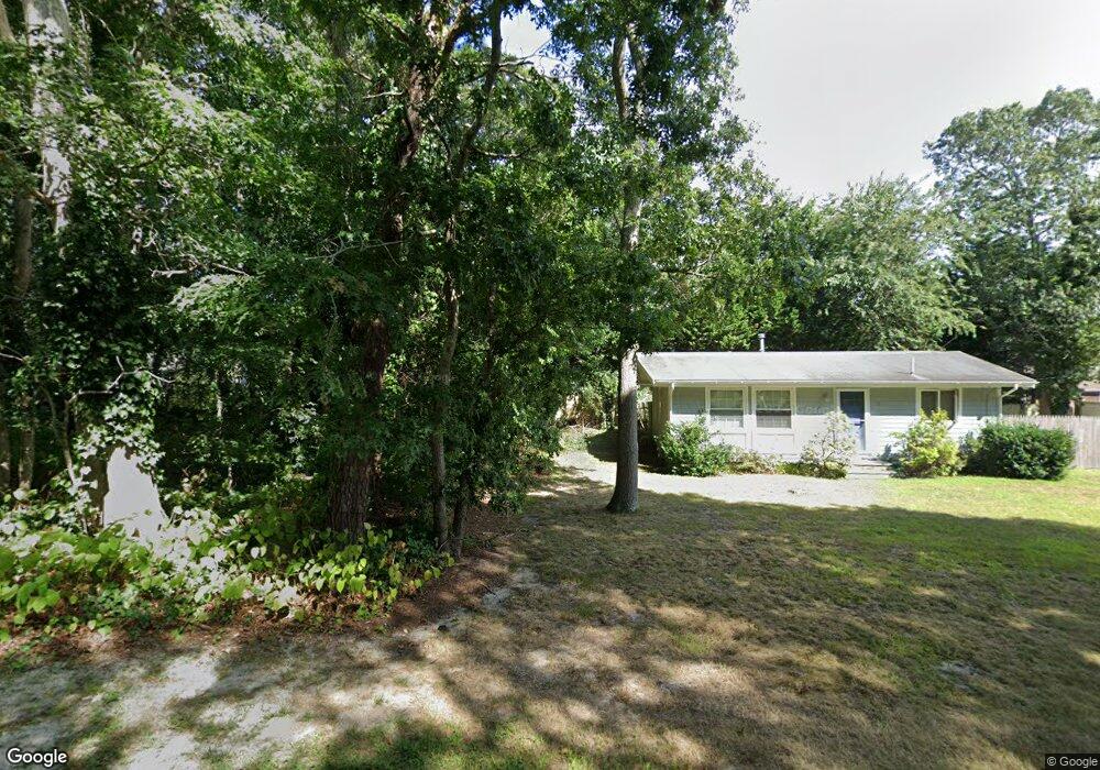 30 Flax St, Dennis, MA 02638 - photo 1