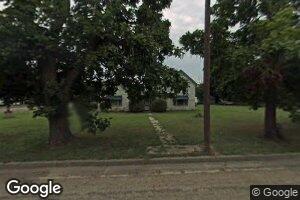 704 West Ave, Natoma, KS 67651
