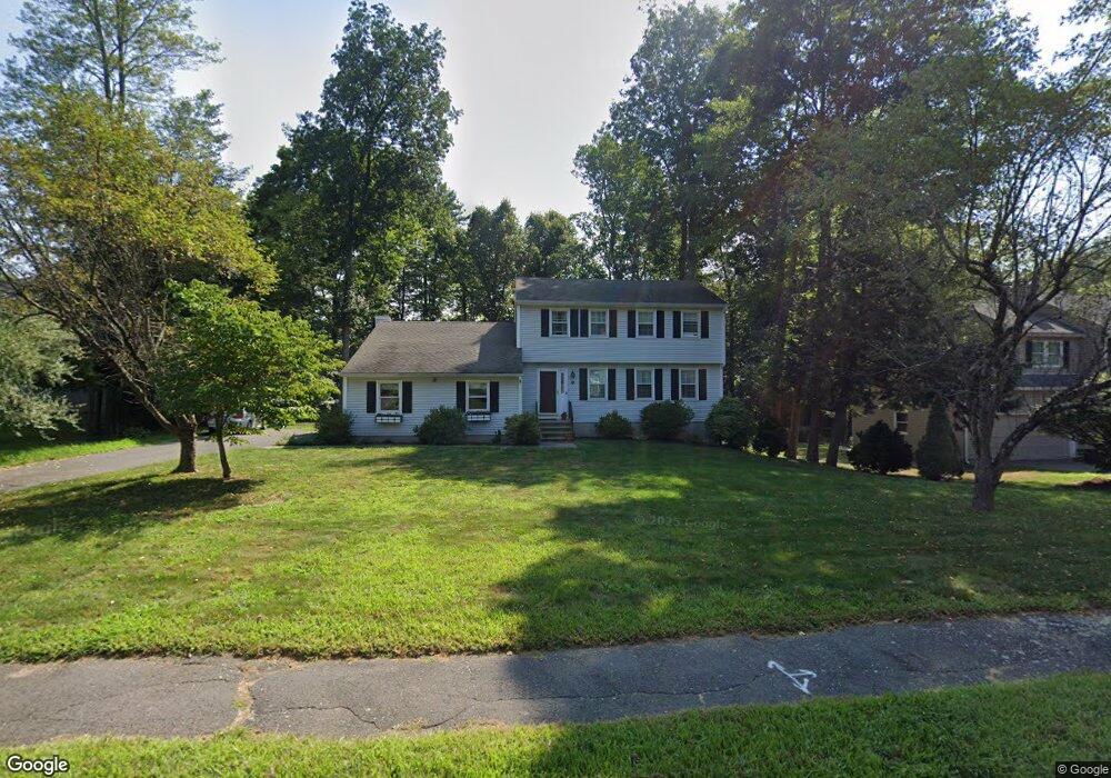 70 Basswood Rd, Farmington, CT 06032 - photo 1