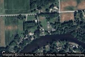 7790 E Harters Dr, Monticello, IN 47960