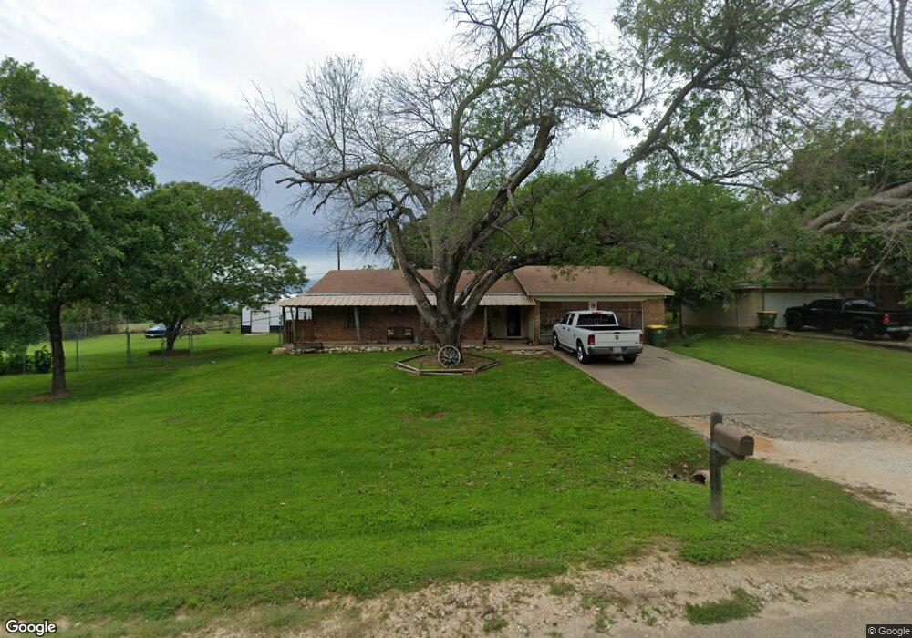 711 Lakewood Dr, Alvarado, TX 76009 - photo 1