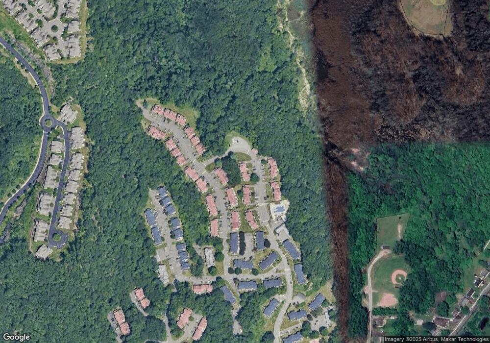 50 Natureview Trail, Bethel, CT 06801 - photo 1