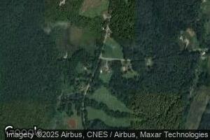 791 Wine Rd, New Braintree, MA 01531