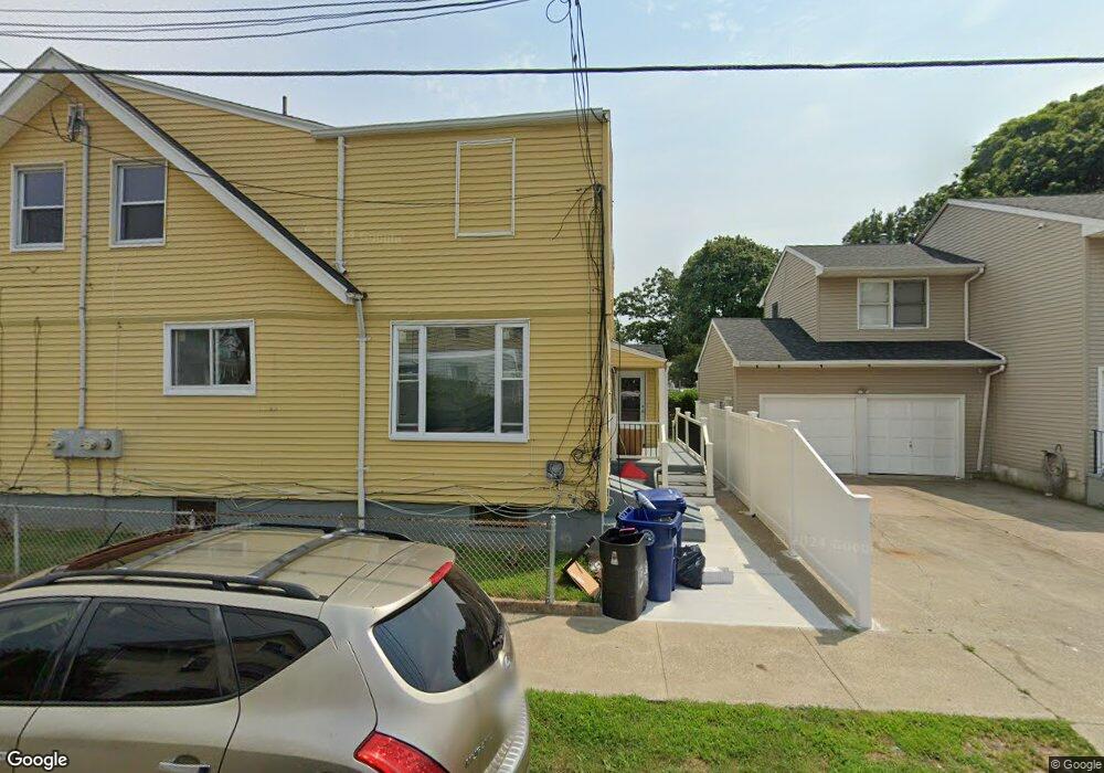 36 Westfield St, West Haven, CT 06516 - photo 1