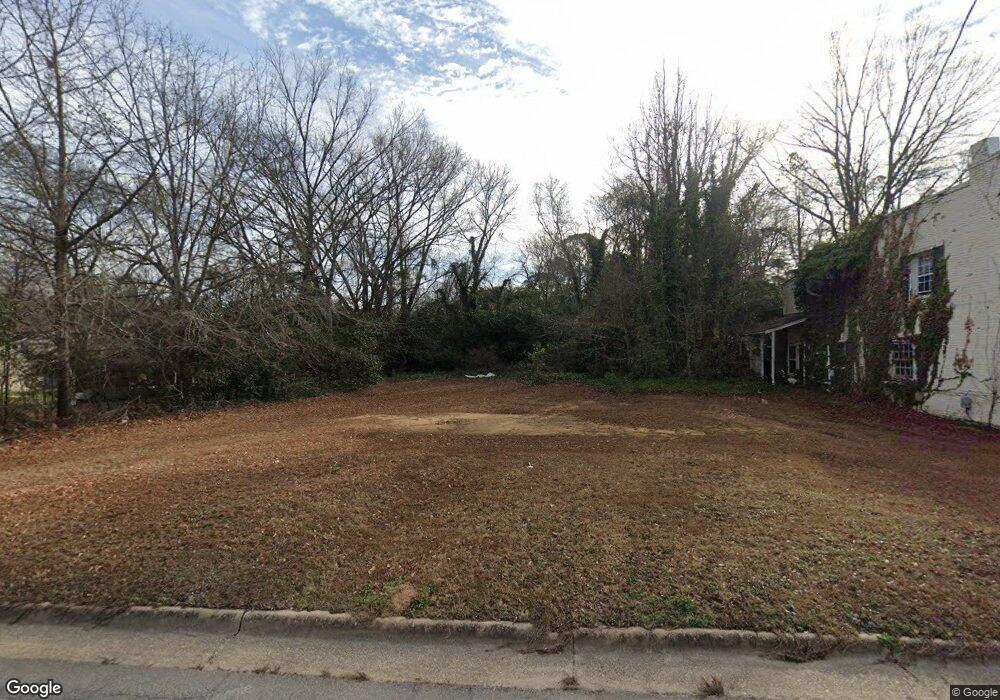 1021 Southern Ave, Fayetteville, NC 28306 - photo 1