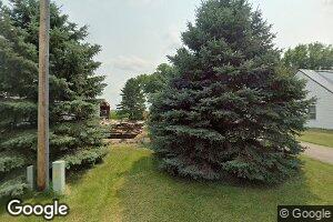 112 S Broadway St, Magnolia, MN 56158