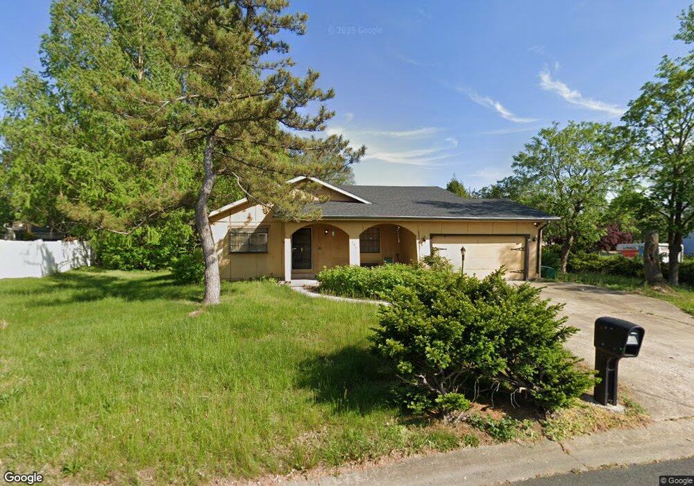 191 Royal Grant Way, Dover, DE 19901 - photo 1