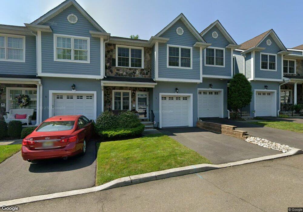 138 Crescent Ave, Waldwick, NJ 07463 - photo 1