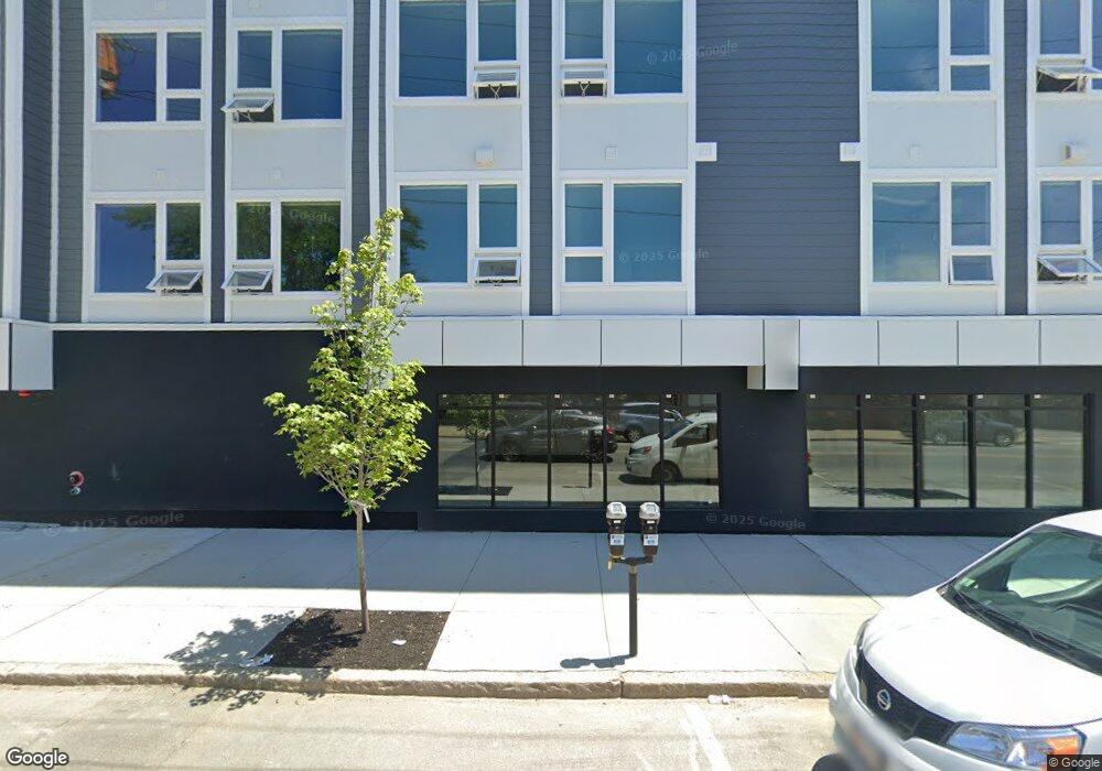 791 Broadway, Revere, MA 02151 - photo 1