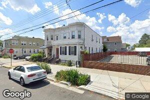 87-42 80th St, Jamaica, NY 11421