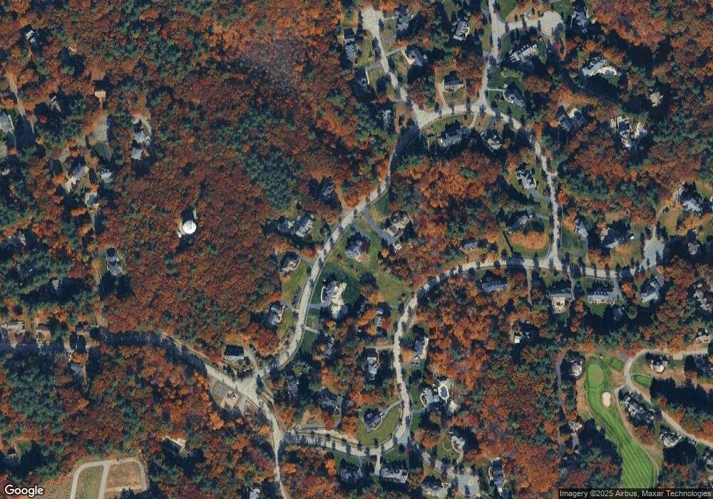 7 James Millen Rd, North Reading, MA 01864 - photo 1