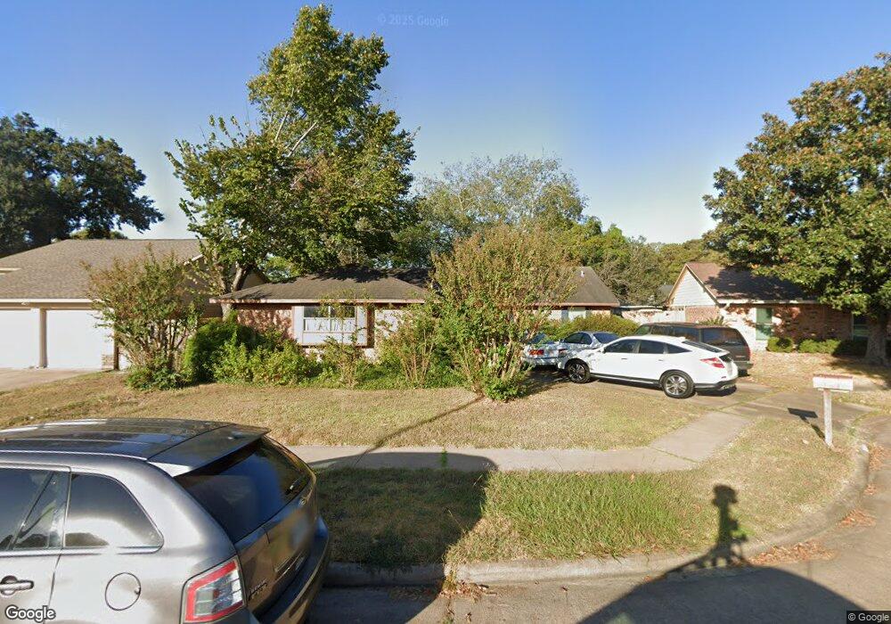 7423 Pierrepont Dr, Houston, TX 77040 - photo 1