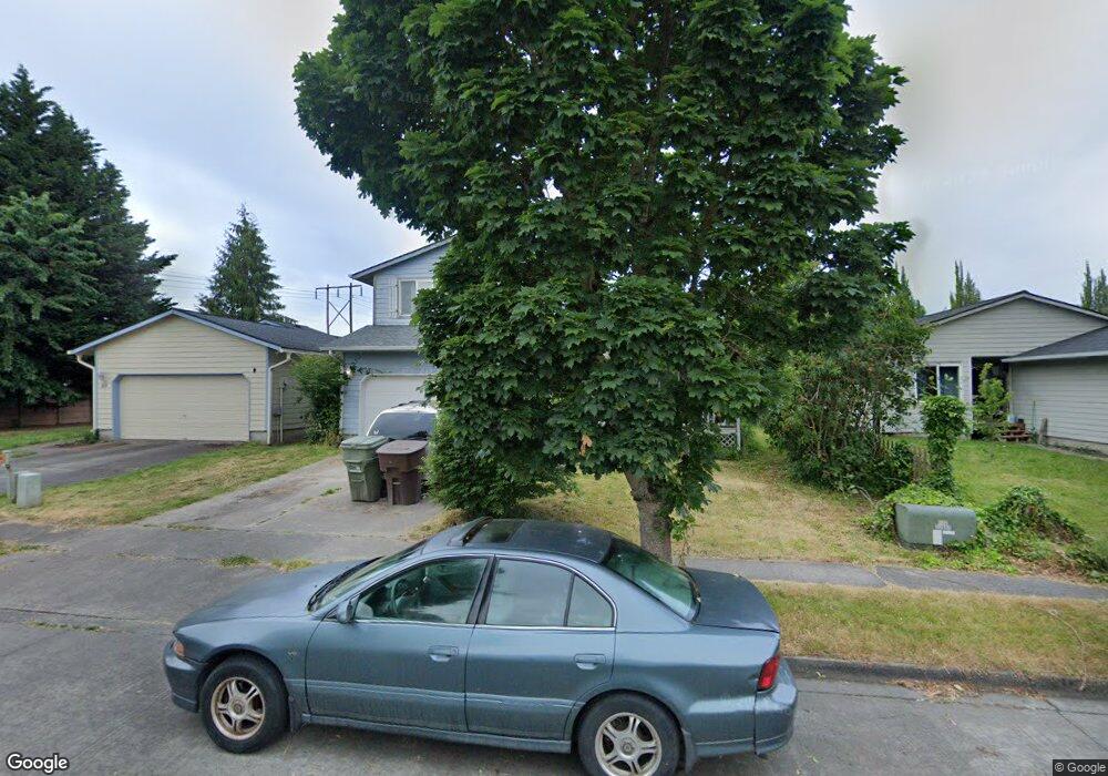 211 Colorado St, Longview, WA 98632 - photo 1