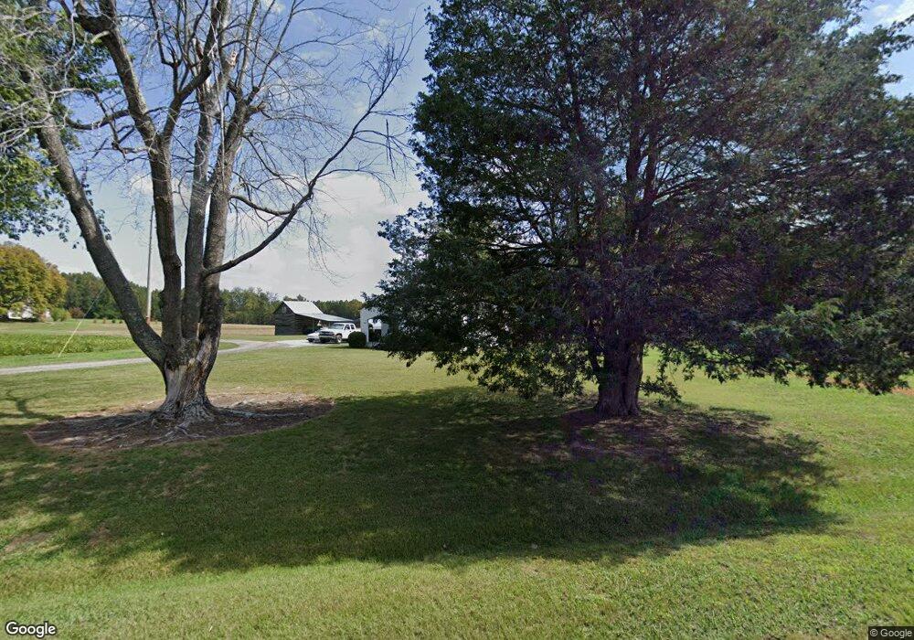 979 Massey Rd, Elon, NC 27244 - photo 1