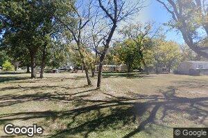 607 Maple St, Mc Cune, KS 66753