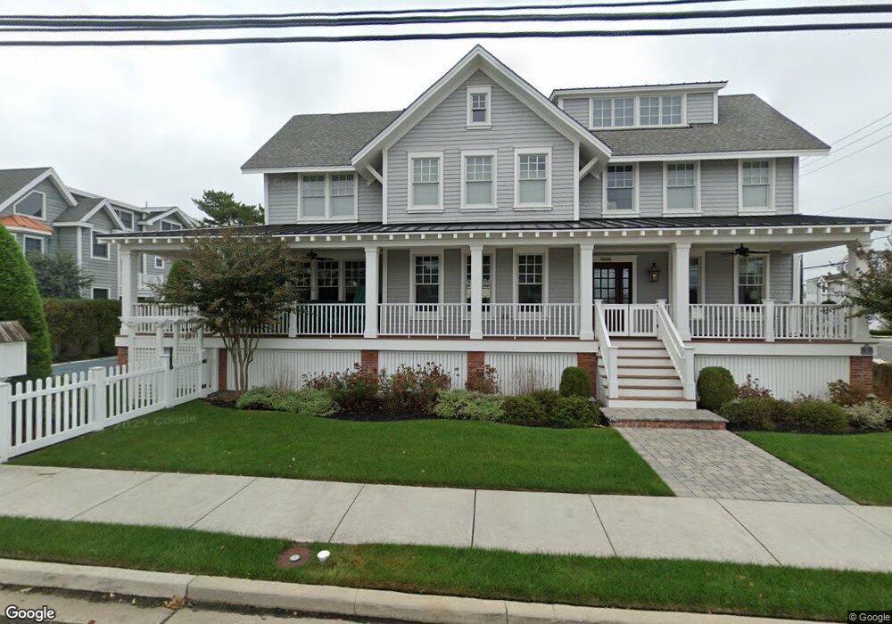 9 13th St W, Avalon, NJ 08202 - photo 1