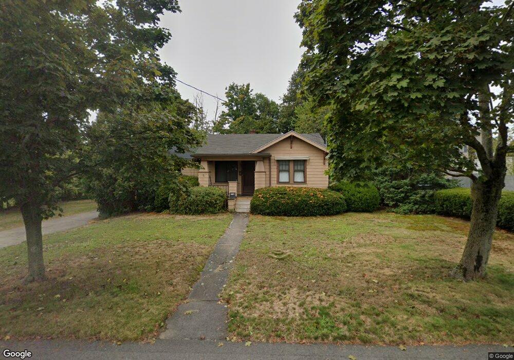 15 Spring St, Rockland, MA 02370 - photo 1