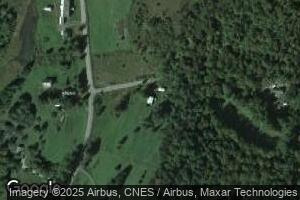 62 Bliss Pond Rd, Calais, VT 05648