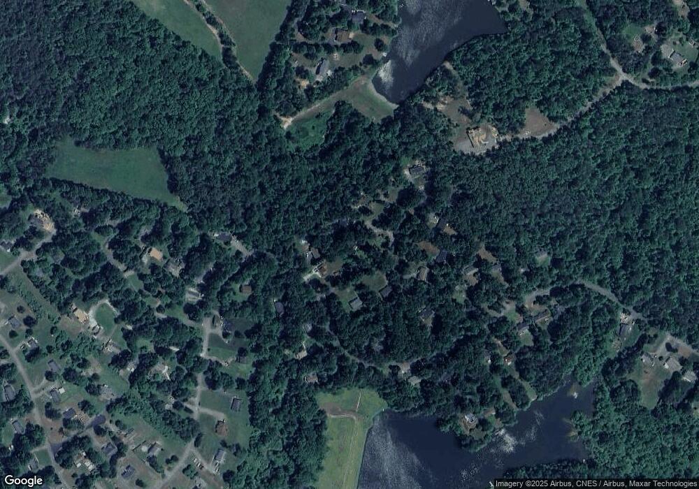 23 Poppy Rd, Ruckersville, VA 22968 - photo 1