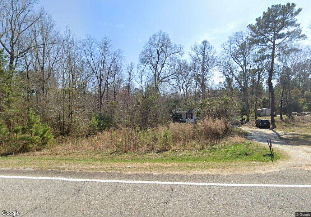 6206 Harlem Grovetown Rd, Harlem, GA 30814 - photo 1