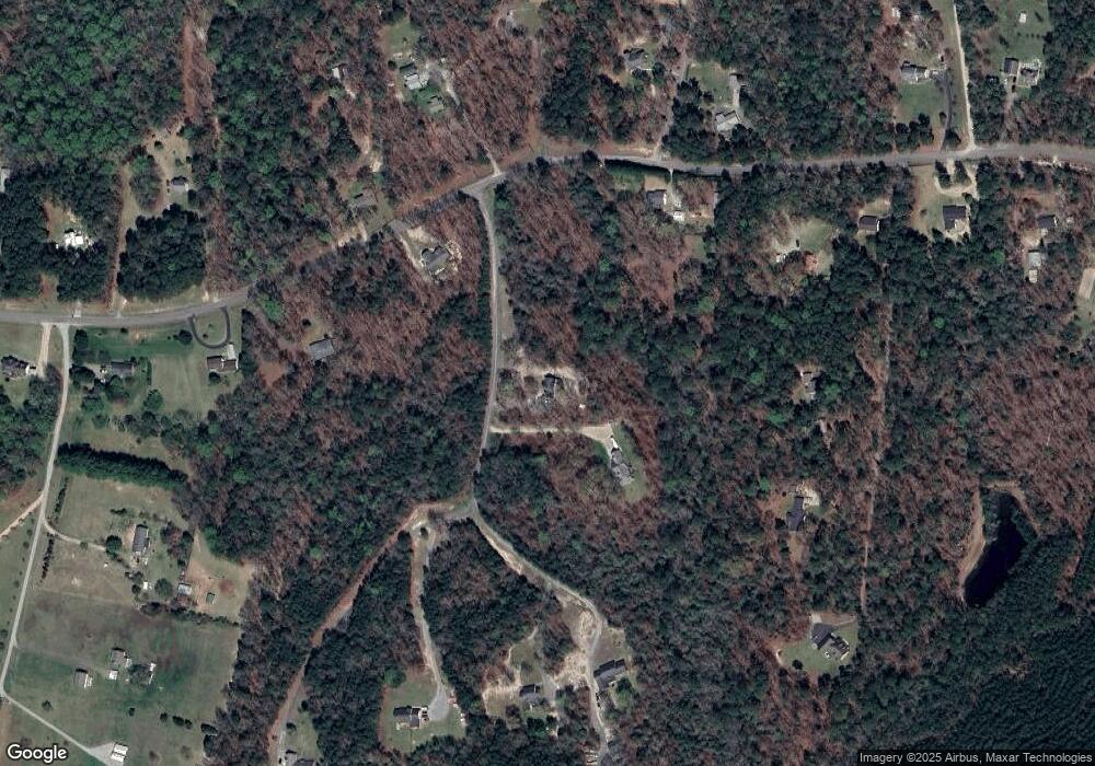 4515 Tatum Rd, Petersburg, VA 23805 - photo 1