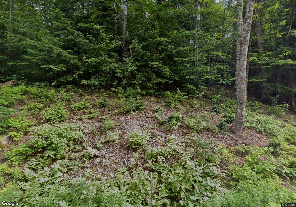 63 Crescent Lake Rd, Lempster, NH 03605 - photo 1