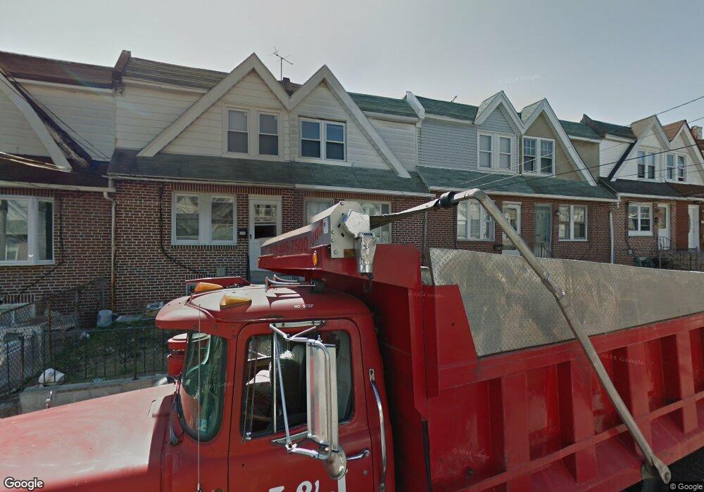 7130 Seaford Rd, Upper Darby, PA 19082 - photo 1