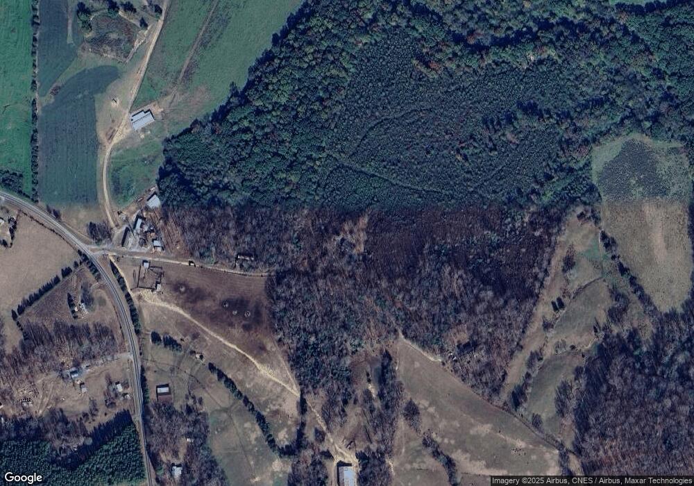 7013 Meadowbranch Rd, Seagrove, NC 27341 - photo 1