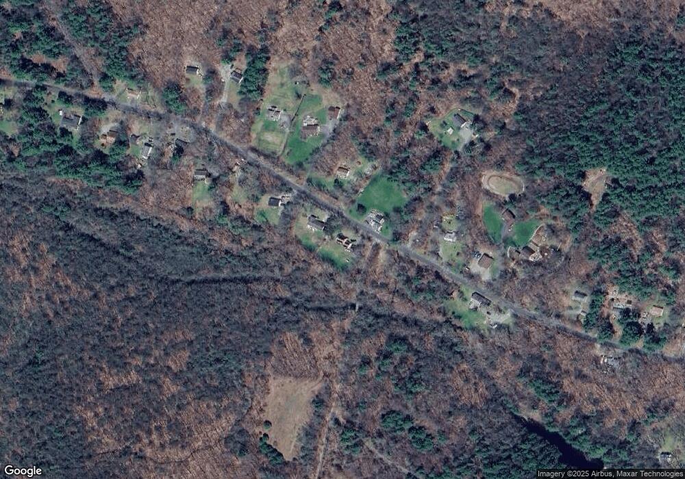 145 Danbury Quarter Rd, Winsted, CT 06098 - photo 1