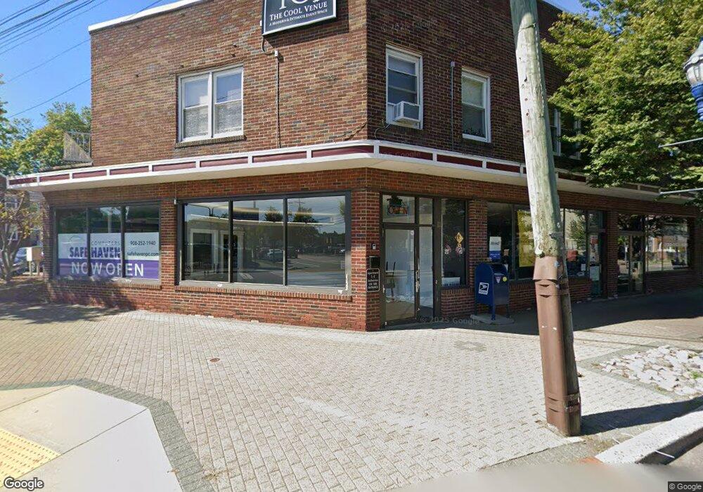 34 Main St unit 3, South Bound Brook, NJ 08880 - photo 1