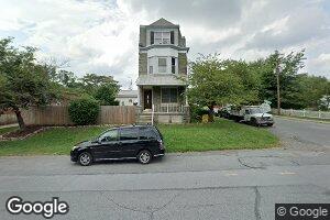 351 Blair Ave, Reading, PA 19601