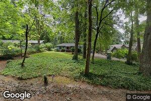 2954 Wembley Park Rd, Lake Oswego, OR 97034