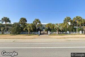 3316 Jasper Blvd, Sullivans Island, SC 29482