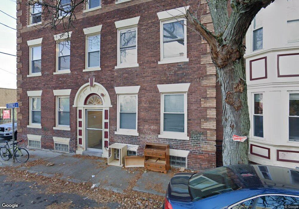 2 Cypress St unit 1, Somerville, MA 02143 - photo 1