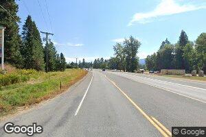 2 Freeman Lake Rd, Priest River, ID 83856
