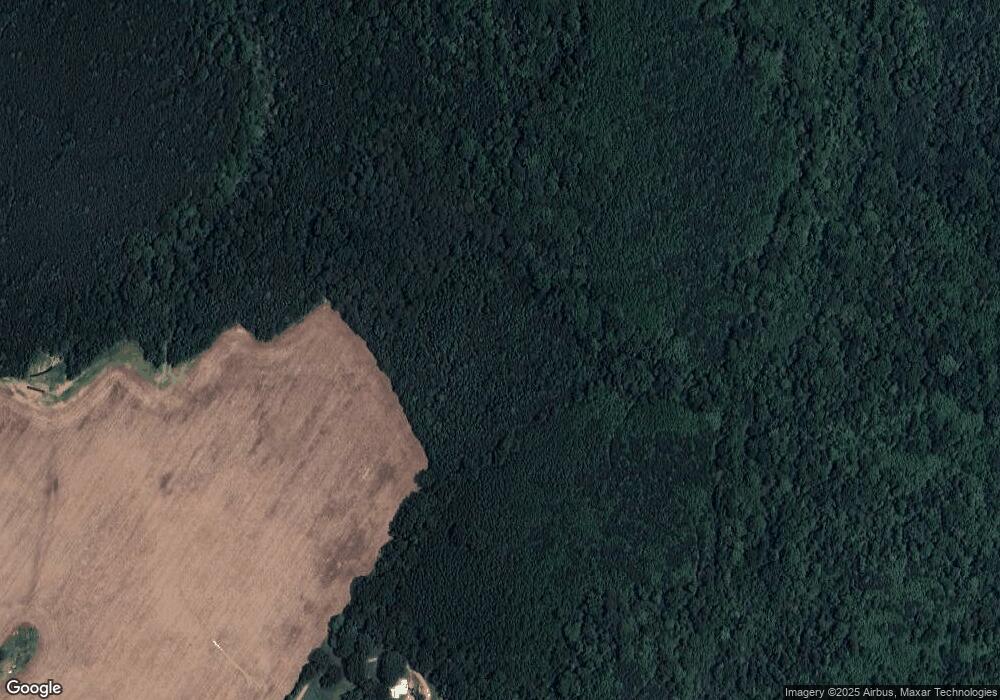 4474 Ware Creek Rd, Williamsburg, VA 23188 - photo 1