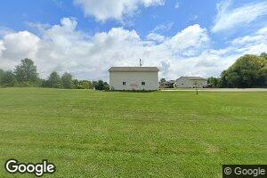 12406 12 Mile Rd, Ceresco, MI 49033