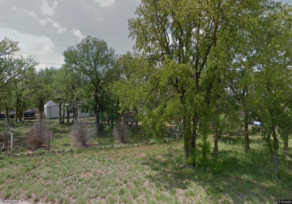 9501 County Road 456, Brownwood, TX 76801 - photo 1