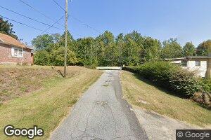 0 Thomas Oliver Cir SW Unit 10600887, Atlanta, GA 30331