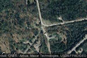 52 Austin Rd, Athens, ME 04912