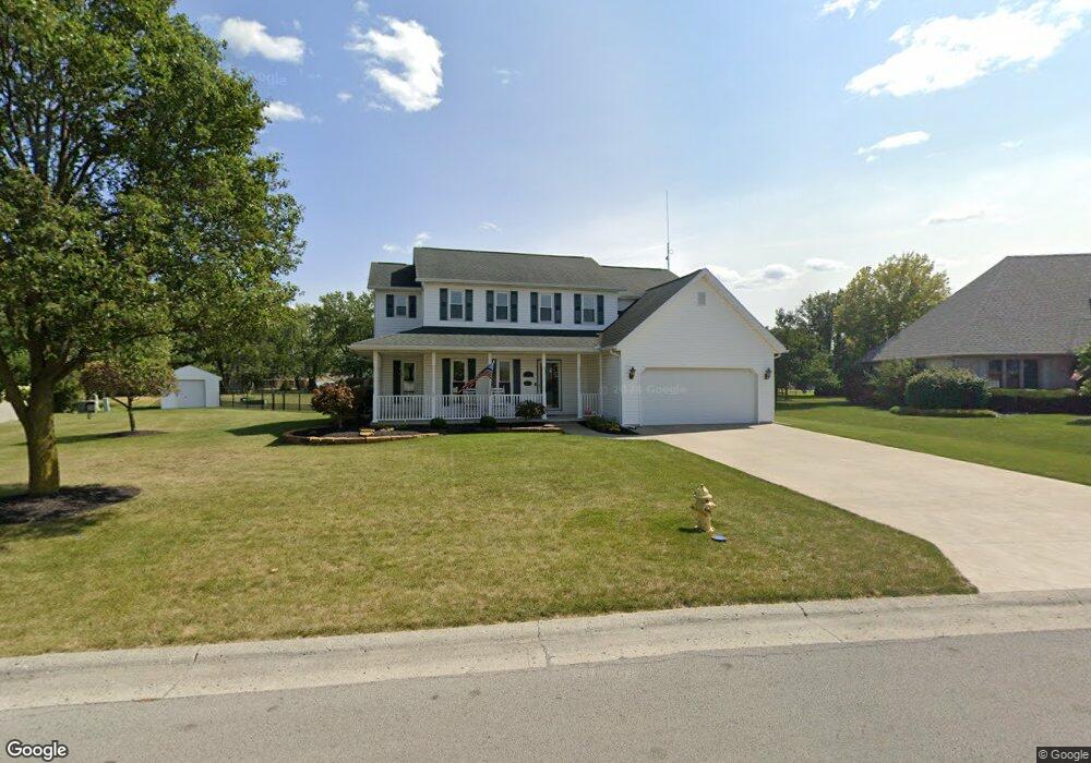 4761 Sycamore St, Lima, OH 45807 - photo 1