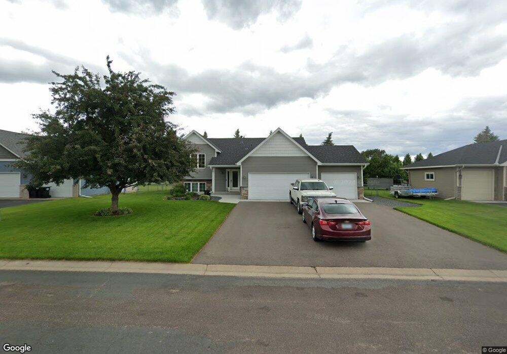 5420 129th St N, Hugo, MN 55038 - photo 1