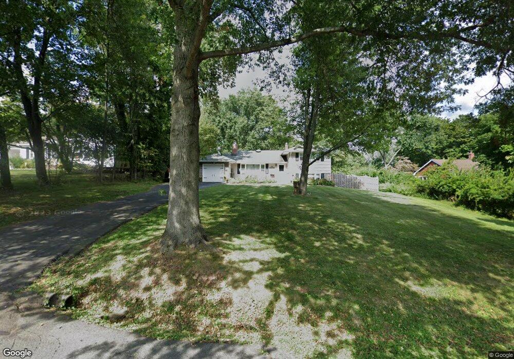 22 Huyler Rd, Branchburg, NJ 08876 - photo 1